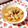あやちん０８１６'s cooksnap of when they made 鶏肉と舞茸の白ワイン煮込み.