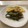 KAORU4649's cooksnap of when they made いかとニンニクの芽のカレー炒め.