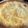 パイナップルボーイ's cooksnap of when they made 超簡単 洋ナシのカスタードタルト.
