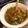 White_Bear's cooksnap of when they made とろろ昆布と三つ葉のお吸い物～梅干し風味.