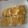 ゆきな☆☆'s cooksnap of when they made ◆ 簡単！優しいふわふわだし巻き玉子 ◆.