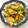 あっこ姉's cooksnap of when they made さつま芋と鶏肉で酢鶏風♪おいしい甘酢炒め.