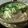 じんばろ's cooksnap of when they made 切り干し大根＆ごぼうで☆冬の味わい鍋.