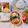 yesmama's cooksnap of when they made ホウレン草とハムチーズのくるくる巻き.