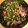 konochin's cooksnap of when they made 海外カフェのひよこ豆サラダ.