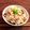 myy♪'s cooksnap of when they made 美味しすぎる♬ タコ飯.