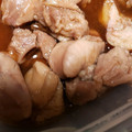 とうころもし。's cooksnap of when they made 元気の素♪白子の煮付け.