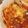 クックYEPDPQ☆'s cooksnap of when they made 豚ロース肉でトマトソースのチーズ焼き.