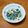 msft5632's cooksnap of when they made 子供に好評！小松菜のカレーマヨ和え.