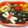 クックR126AP☆'s cooksnap of when they made キャラ弁**秋だね♪とんぼさん.