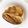 あゆまん's cooksnap of when they made 時短♡手羽先と大根のコク旨オイスター煮.