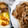 ここぱっど's cooksnap of when they made 簡単♪生姜香る豚ばら大根♡.