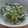 柊さくら's cooksnap of when they made 水菜の梅おかか和え（覚書）.