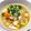 あげｋｉｄｓ's cooksnap of when they made さつまいもがおいしい♪長崎郷土料理ヒカド.