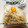 azbjbn's cooksnap of when they made 【龍愛】もやしの保存方法.