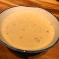 CHICHI☆PAY's cooksnap of when they made ジャガイモと玉ねぎのスープ♪簡単美味しい.