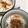 ☆yopipi's cooksnap of when they made 簡単おつまみ♡焼きはんぺん&ネギおかか.