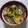 ★ほのどんママ★'s cooksnap of when they made 旨味たっぷり♡あさりと長葱のお味噌汁.