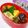 なななな♡MaMa's cooksnap of when they made お弁当に♬ ネギ入り卵焼き.
