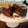 Carmelina's cooksnap of when they made ☆簡単☆しっとりスフレチーズケーキ.