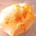 ねこのガストン's cooksnap of when they made 簡単♡じゃがいもでポンデケージョ♡.