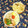 プーまま☆'s cooksnap of when they made 簡単◯さつま揚げとピーマンの炒め物◯.