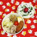 プーまま☆'s cooksnap of when they made 簡単♡色々きのこdeマヨポン炒め.