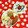 プーまま☆'s cooksnap of when they made 簡単♡色々きのこdeマヨポン炒め.