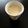 なきむすめ's cooksnap of when they made 【離乳食後期】レンジde簡単☆茶碗蒸し.