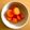 夕飯は６時です's cooksnap of when they made ★簡単絶品本格的♪人参のグラッセ.