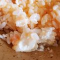 これぞゆいたろ's cooksnap of when they made 旨っ！クリチめんたい卵かけご飯♡.