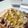 トミトミトミー's cooksnap of when they made 簡単朝食☆イタリアン風納豆トースト.