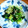 ＊キーツニャン＊'s cooksnap of when they made いろいろ野菜ののりっこあえ.
