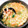 嫌悪感☆'s cooksnap of when they made えび（甘エビも）の頭、殻のだしで★味噌汁.