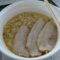 クック87CZKM☆'s cooksnap of when they made ラーメン屋の絶品とろっとろチャーシュー♡.