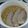 クック87CZKM☆'s cooksnap of when they made ラーメン屋の絶品とろっとろチャーシュー♡.