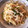 ばやし's cooksnap of when they made ﾂﾅとﾈｷﾞの塩焼きそば.