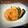 inyako's cooksnap of when they made ジュワ～っと美味しい♪がんもの含め煮.