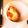 naru0u0's cooksnap of when they made 甘辛タレがしみるジューシー卵巾着.