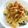 やっちーさん's cooksnap of when they made ランチ・麺類のお供にも♬ねぎ鶏たまご丼.