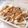 ★☆いずみ☆★'s cooksnap of when they made 鶏むね肉とナスのさっぱり和え.