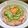 はらぺこしろうさぎ's cooksnap of when they made 自家製サケフレークのてんこ盛り丼.