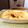 クック5M2A2X☆'s cooksnap of when they made 超簡単‼　調理時間１分の１Lプリン.