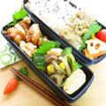 kaana57's cooksnap of when they made 後がけ旨旨♡とりの唐揚げうちの定番味付♪.