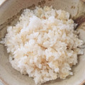 あたりめっこ's cooksnap of when they made 一手間で炊きたてご飯☘️冷凍・解凍の裏技.