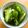 pnkdiamond's cooksnap of when they made 袋★キュウリ★塩★生姜だけ！！浅漬け★.