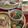 春南杏妃's cooksnap of when they made お正月・お食い初めに☆簡単筑前煮.