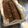 父なる川's cooksnap of when they made チョコバナナパウンド.