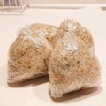 こともみ's cooksnap of when they made パパッと悪魔のおにぎり.