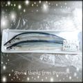 ともみろ's cooksnap of when they made 脂ノリがいい新鮮なサンマの見分け方☆.